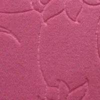 ۶۰ متر موکت گلبهی ۲۵۰۰