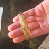 طلا نو ۱۸ عیار و ۲۱عیار|جواهرات|هندمینی, |دیوار