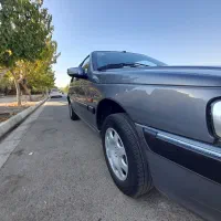 qپژو پارس مدل ۹۳|خودرو سواری و وانت|فردیس, فرامرزیه|دیوار