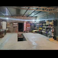 لوازم کامل تعویض روغن