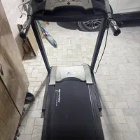 تردمیل توربو فیتنس 220