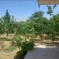 فروش خانه روستایی