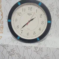 وسایل خانه