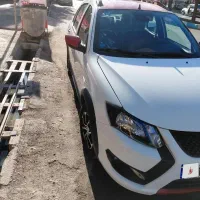 کوییک ۱۴۰۴فول|خودرو سواری و وانت|صباشهر, |دیوار