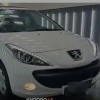 207 دنده پاناروما رینگ دار