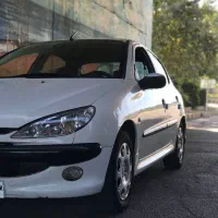 89دولکه رنگ تیپ2شاسی پلمپ درجه یک