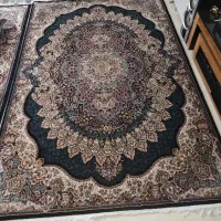 فروش فوری فرش