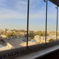 آپارتمان خود را از سرما و صدا محافظت کنید|مصالح و تجهیزات ساختمان|اصفهان, قلعه نو|دیوار