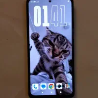 گوشی شیائومی note 10 pro