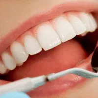 دستیار دندانپزشک