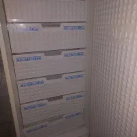 یخچال و فریزر|یخچال و فریزر|سبزوار, امیر کبیر|دیوار