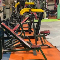 باشگاه ورزشی بانوان|اجارهٔ مغازه و غرفه|تبریز, |دیوار