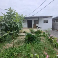 ویلا کلنگی موقعیت برند تجاری مسکونی