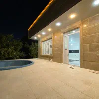 باغ-ویلا-سیخ-فاز-2-amp-laquo-تکمیل-amp-raquo