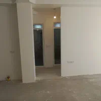 فروش خانه ویلایی در هشترود خورجستان|اجارهٔ خانه و ویلا|هشترود, |دیوار