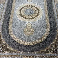 دو عددی طرح فرش فروشی ( نو نو )