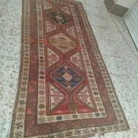 فرش قدیمی