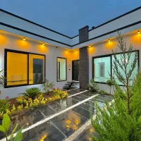 مدرن1میلیاردزیرقیمت فقط ورق بزن ویو رو ببین