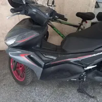بلنتا 150 طرح کلیک