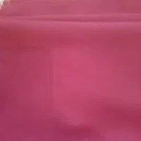 پارچه حریر متری 200|لوازم خیاطی و بافتنی|خرم‌آباد, |دیوار