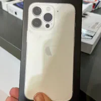 ایفون ۱۳ پرو زیر قیمت