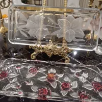 طروف والتر وجی سی سی وچک