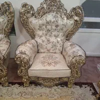 پیراهن مبل روکش مبل کاورمبل ژلاتینی طلقی|مبلمان خانگی و میز عسلی|تهران, شهید رجایی|دیوار