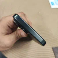 آیفون 15 پرو مکس 256 zaa رجیستر باتری 99|موبایل|کرج, کوی کارمندان شمالی|دیوار