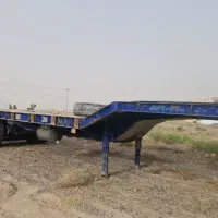 خدمات کمرشکن 2تا4محور در قاین|خدمات حمل و نقل|قائن, |دیوار