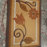 قالیچه