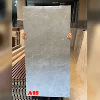 پخش ماربل شیت تنوع|مصالح و تجهیزات ساختمان|کرج, خرمدشت|دیوار