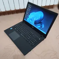 لپ تاپ تراولمیت الترابوک acer مناسب گیم و مهندسی