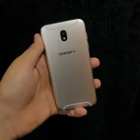 سامسونگ Galaxy J5 Pro با حافظهٔ ۳۲ گیگابایت|موبایل|فولادشهر, B5|دیوار
