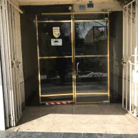 واحد تجاری خیابان باکری( بعثت)