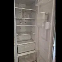 یخچال اسنوا