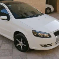 رانا پلاس پاناروما مدل 1402