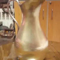 حراج لوازم منزل|حراج|تهران, بلوار کشاورز|دیوار