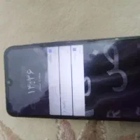 HUAWEIY6|موبایل|تربتحیدریه, داروپخش|دیوار