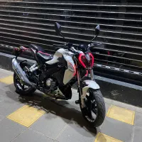 موتور بنلی 180