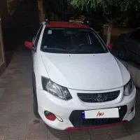 کوییک۱۴۰۱|خودرو سواری و وانت|خمین, |دیوار