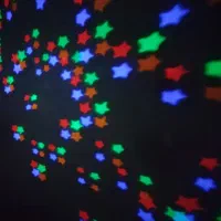 لاکپشت کهکشانی|اسباب‌بازی بچه|رشت, کوی مهر|دیوار