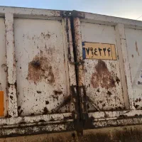 جابجایی نخاله و خاک