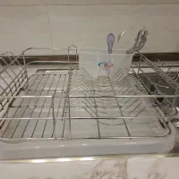سبد سبنک جادار