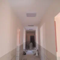 برقکار ساختمان و رفع اتصالی ۲۴ ساعته