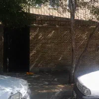 رهن-و-اجاره