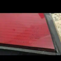 وسایل|کلکسیون اشیاء عتیقه|شهر ری, سیزده آبان|دیوار