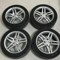 رینگ استرامبولی