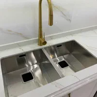 مرغوبترین سنگ رویه کابینت کوارتز|مصالح و تجهیزات ساختمان|تهران, خاوران|دیوار