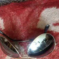 ریبن اصل قدیمی