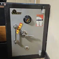 تعمیرات تخصصی گاوصندوق|خدمات پیشه و مهارت|رشت, شهرک قدس|دیوار